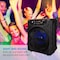 Ilive iLive Wireless Bluetooth Speaker ISB200B - alternate 4